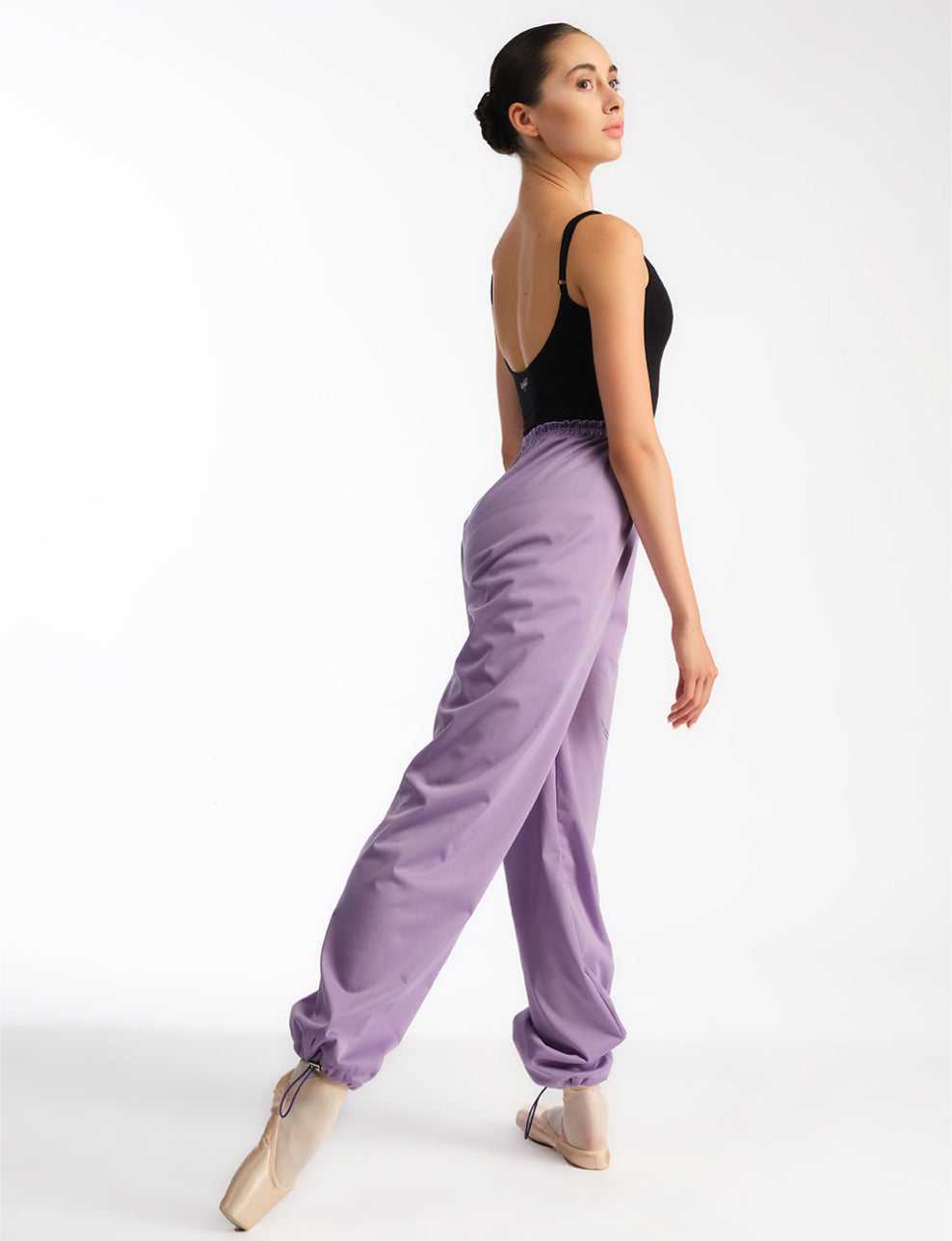 Bliss, Warm-Up Pants