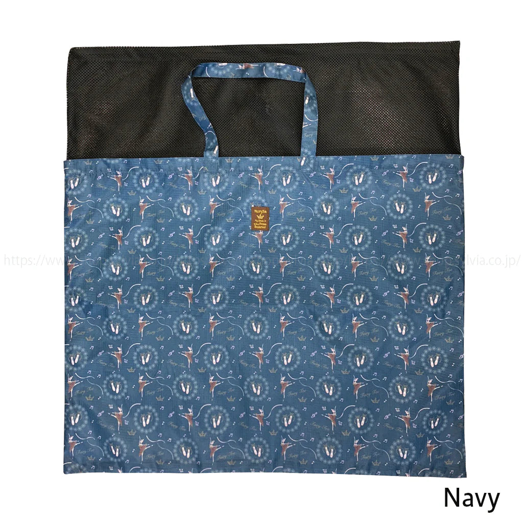 Fairytoe ClassyToe Costume Bag