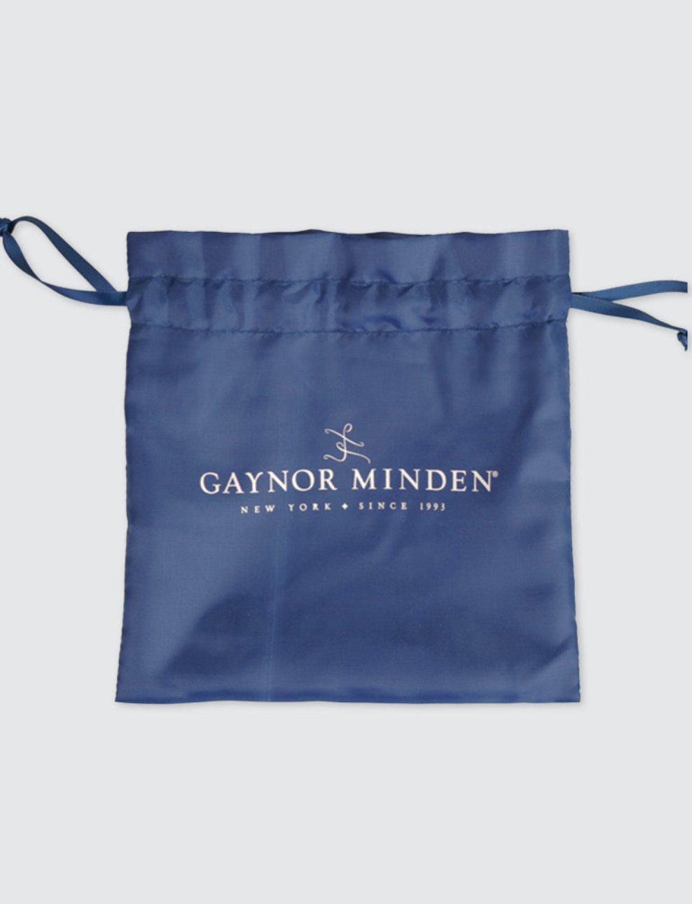 Foot Massage Kit, Gaynor Minden