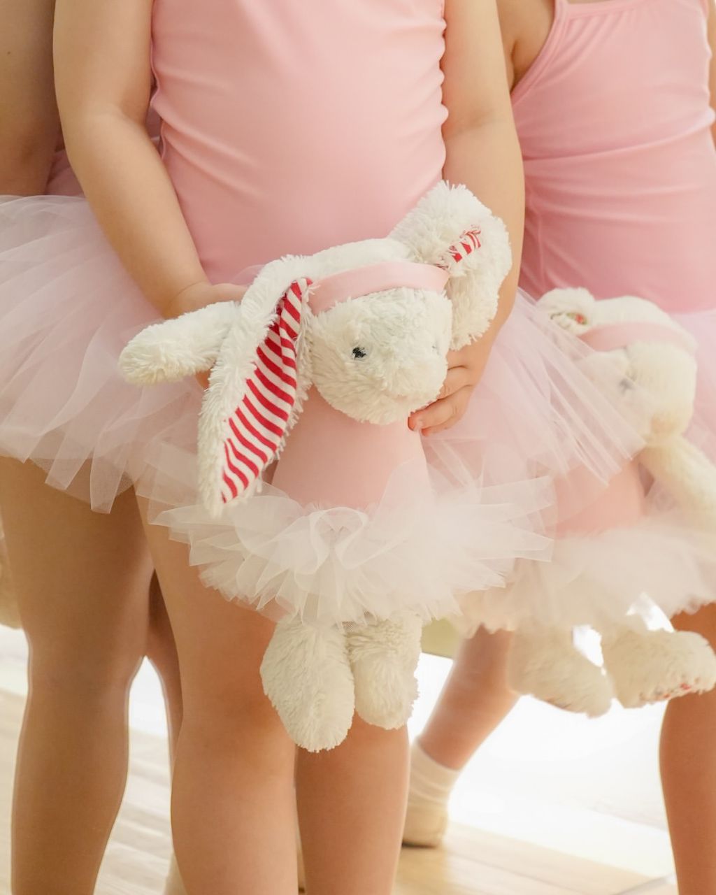 Little Doll Tutu Clothes