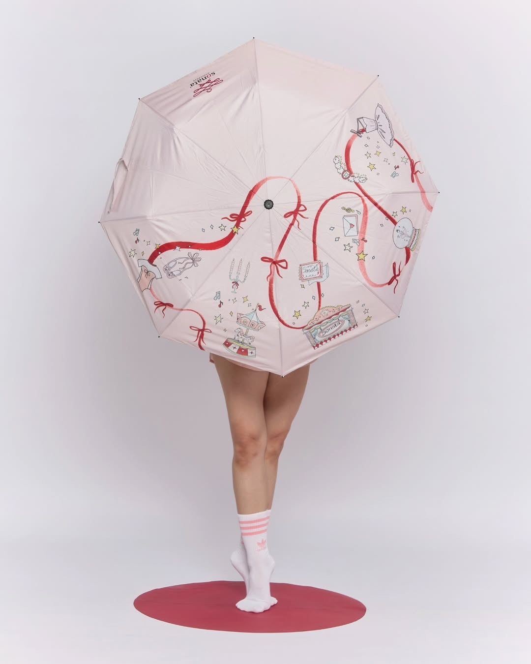 Umbrella