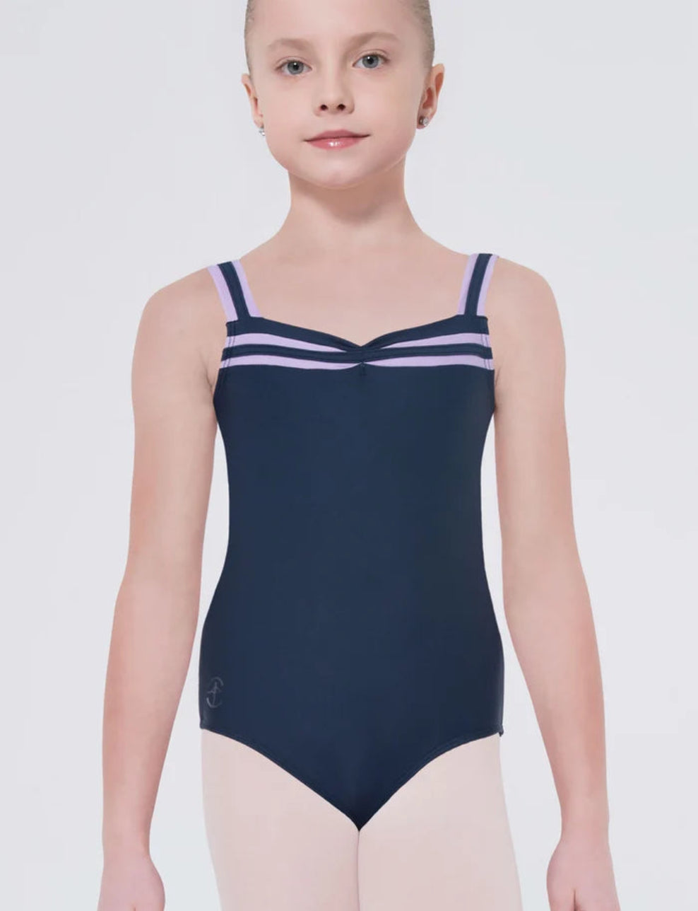 Margot, Wear Moi