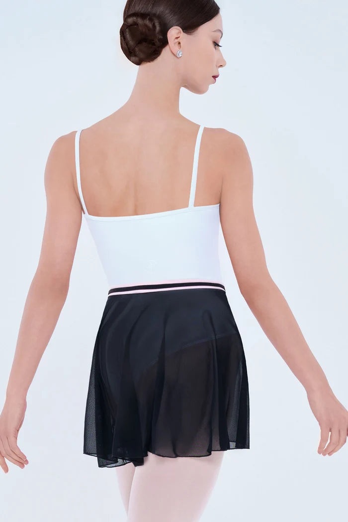 Ombrelle, Wear Moi