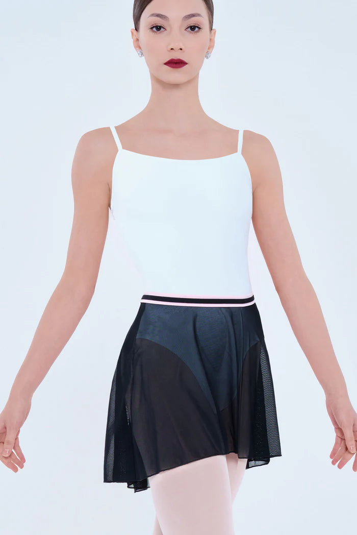 Ombrelle, Wear Moi