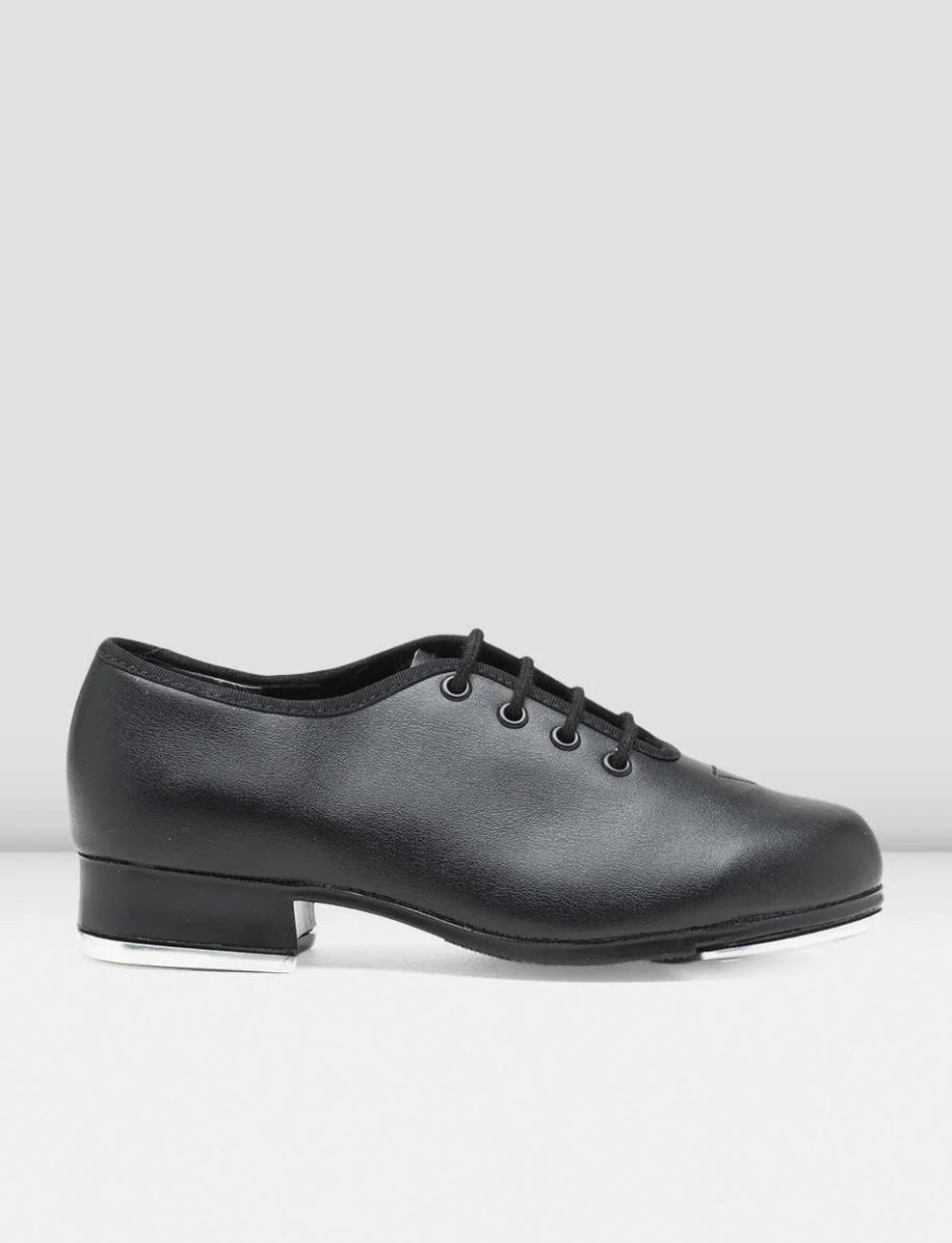 Ladies Economy Jazz Tap Shoes, Bloch