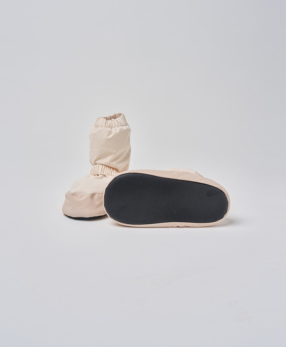 Toastie Boots II