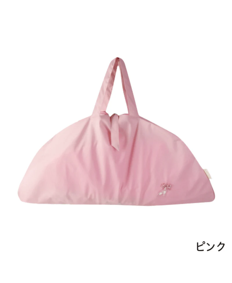 Tutu Carry Bag L, Sylvia Co
