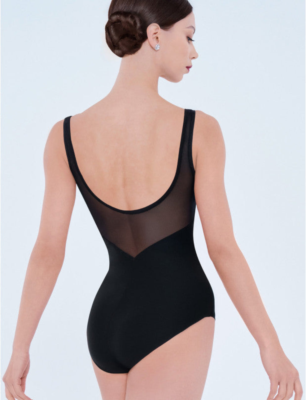 Alva, Wear Moi