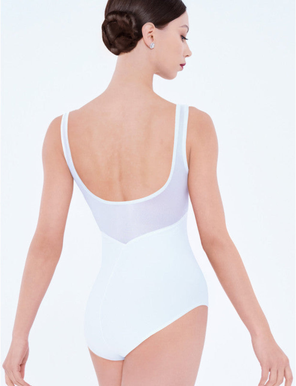 Alva, Wear Moi