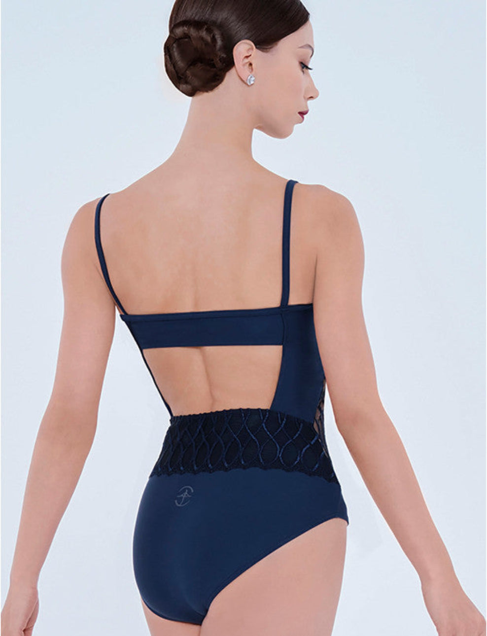 Colette, Wear Moi