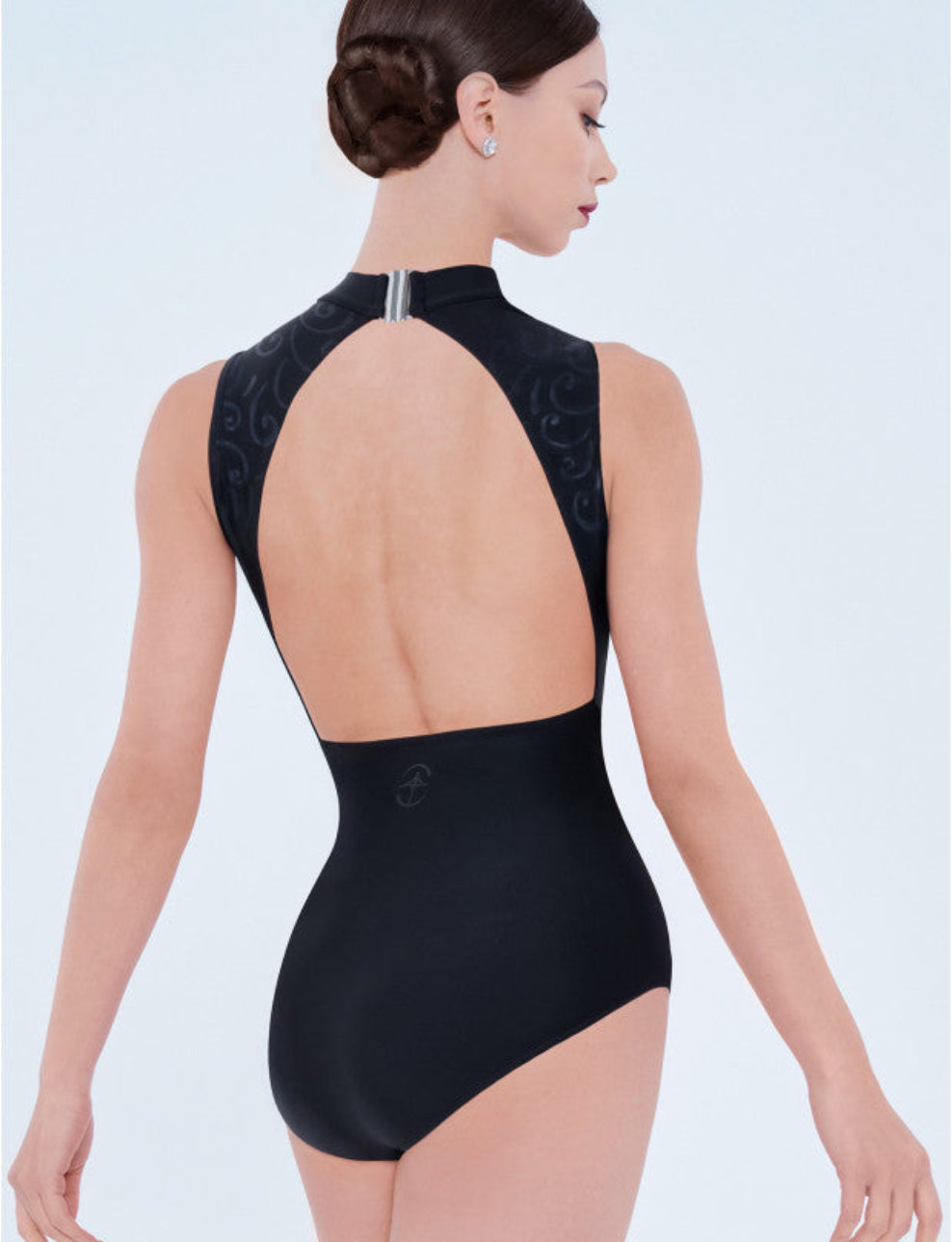 Loren, Wear Moi
