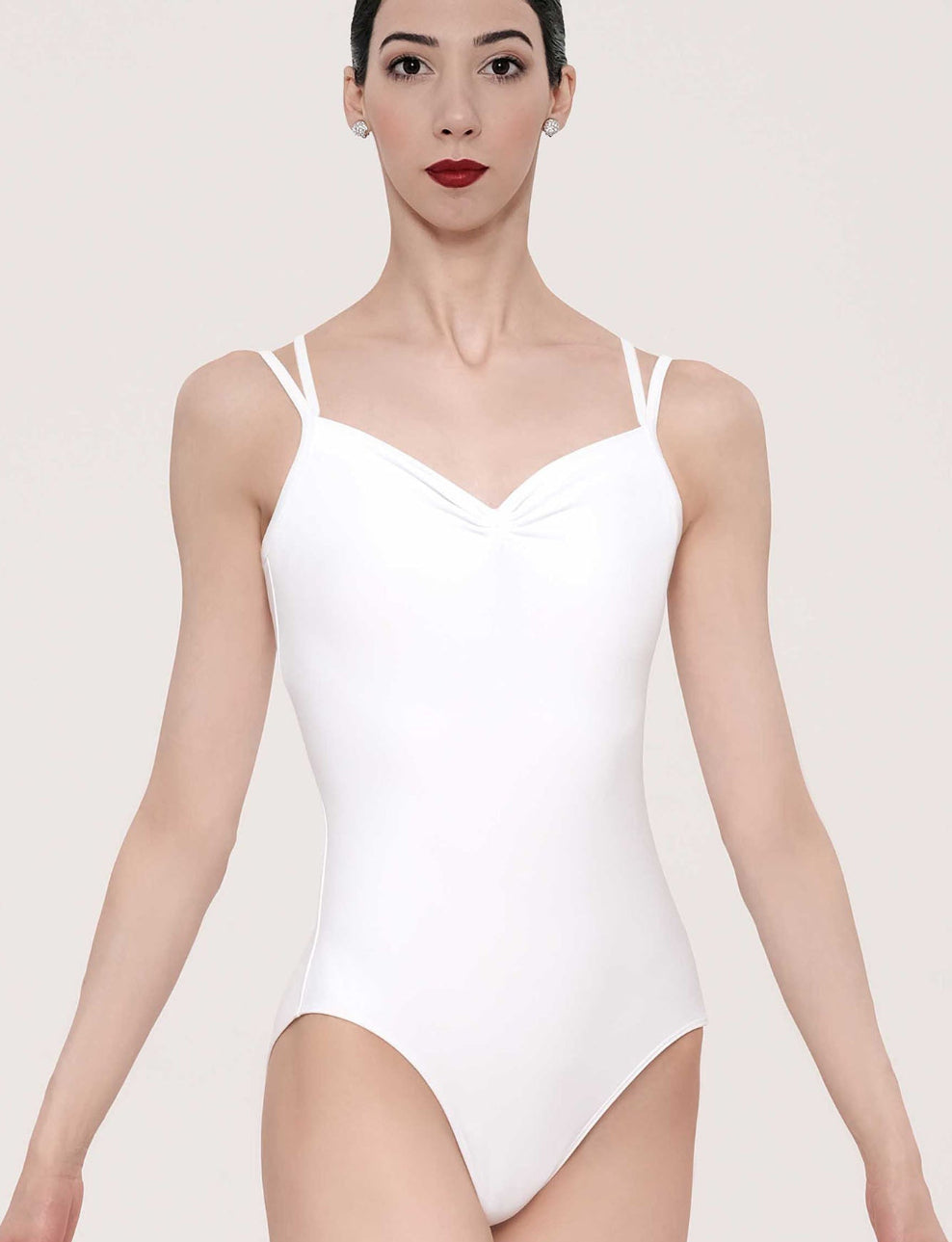 Melisse, Wear Moi