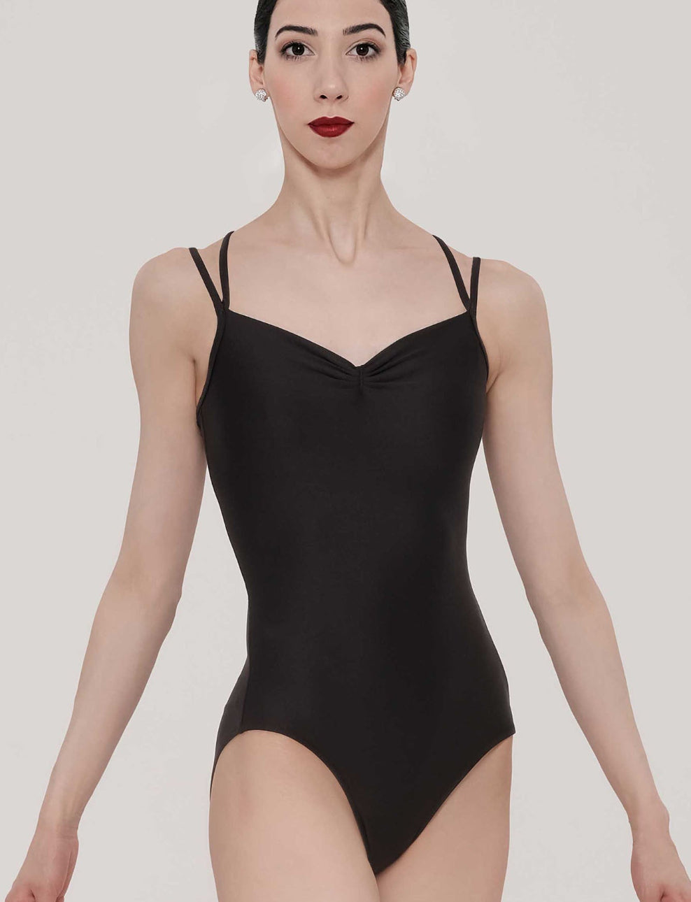 Melisse, Wear Moi