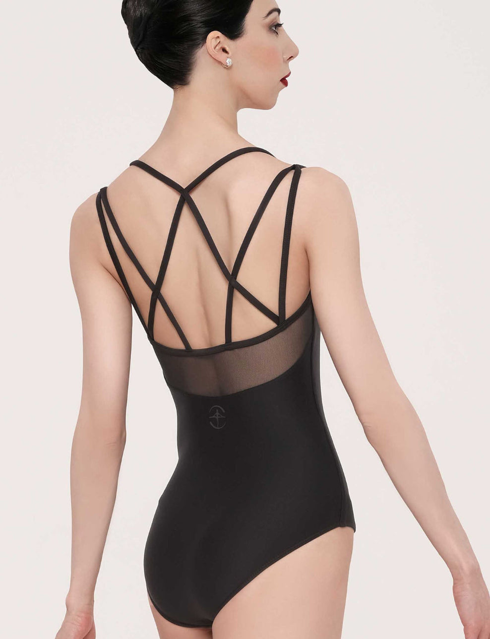 Melisse, Wear Moi