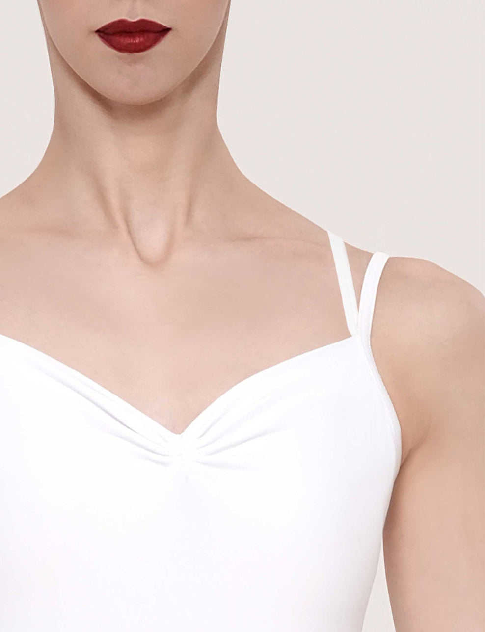 Melisse, Wear Moi