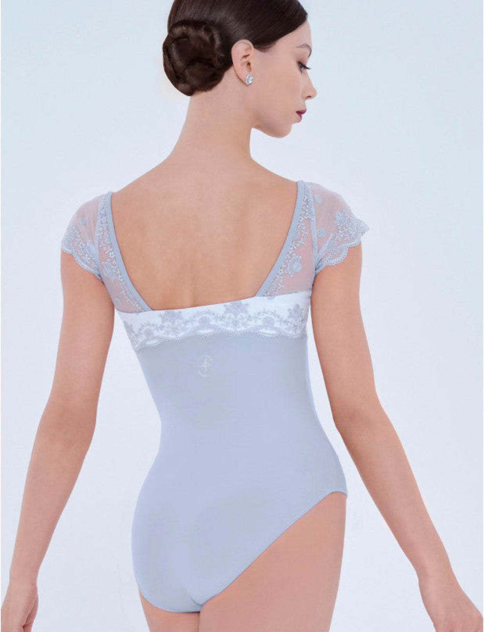Narcisse, Wear Moi