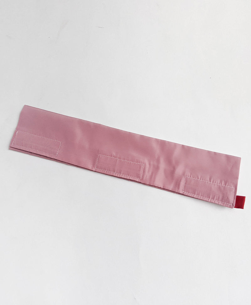 Barre Hygiene Wrap