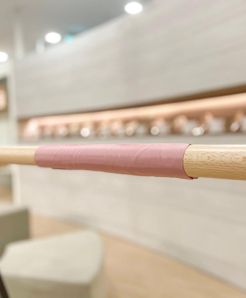 Barre Hygiene Wrap