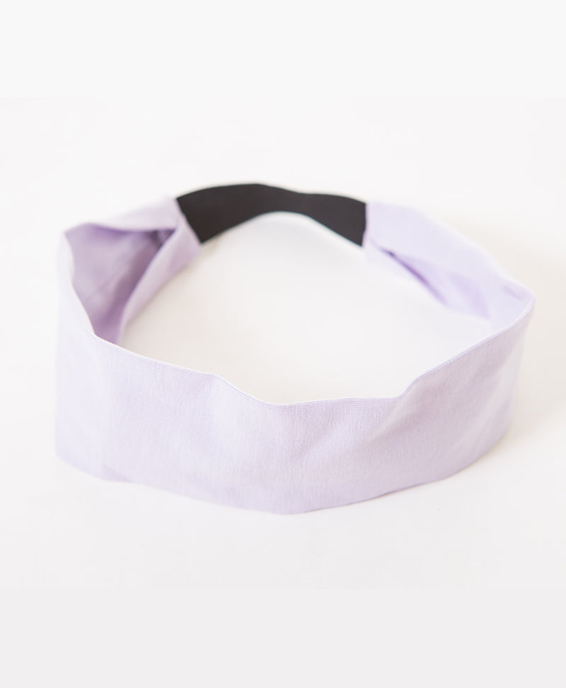 Headband