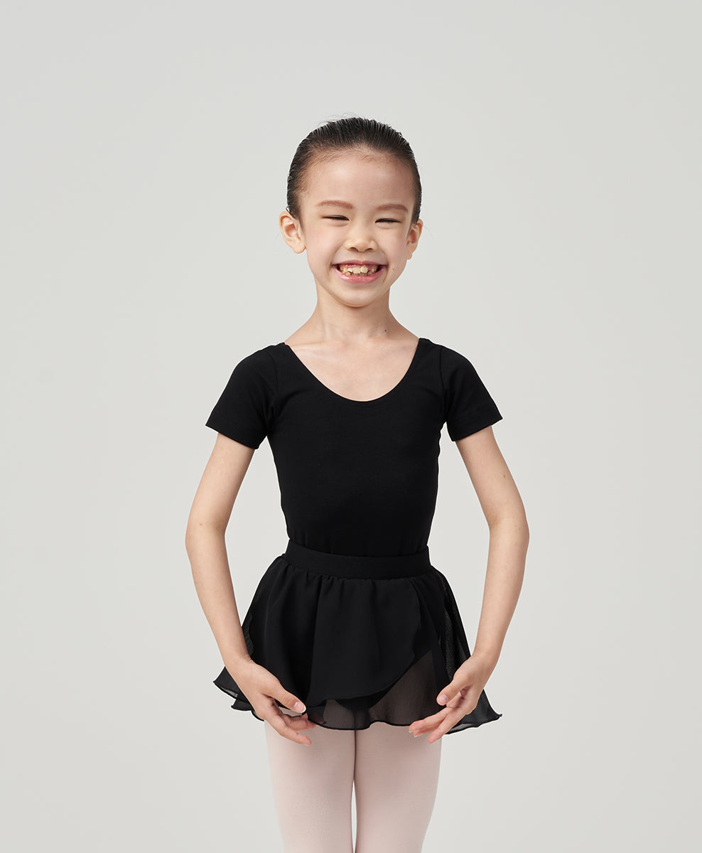 CT200 Leotard