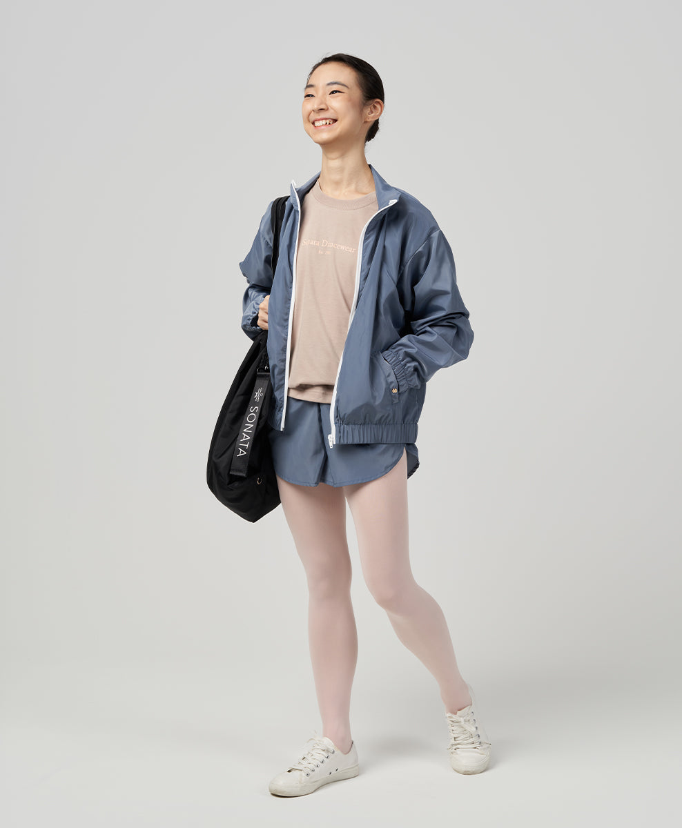 Sonata Dancewear T-Shirt