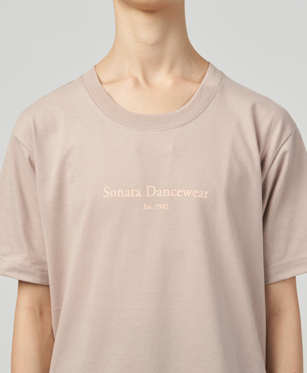 Sonata Dancewear T-Shirt
