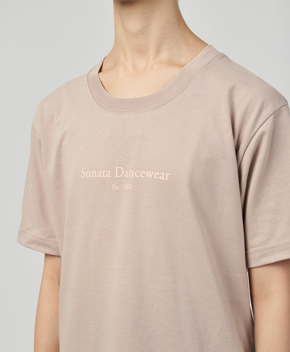 Sonata Dancewear T-Shirt