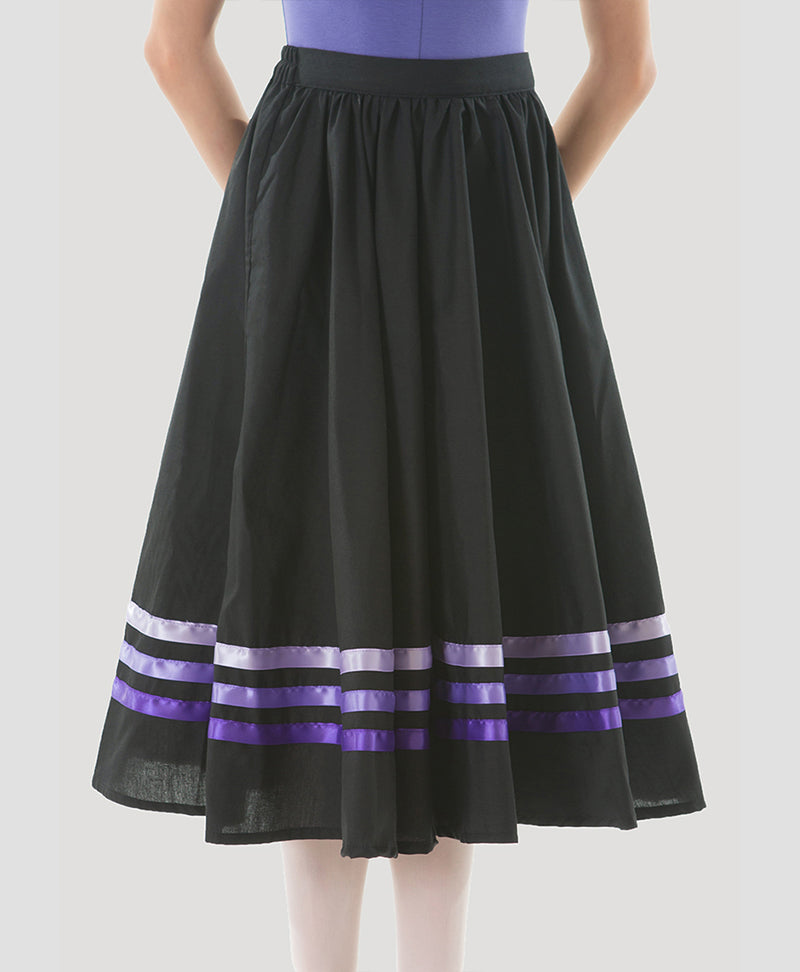 Character Skirt