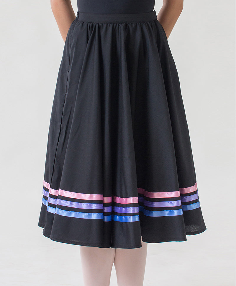 Character Skirt
