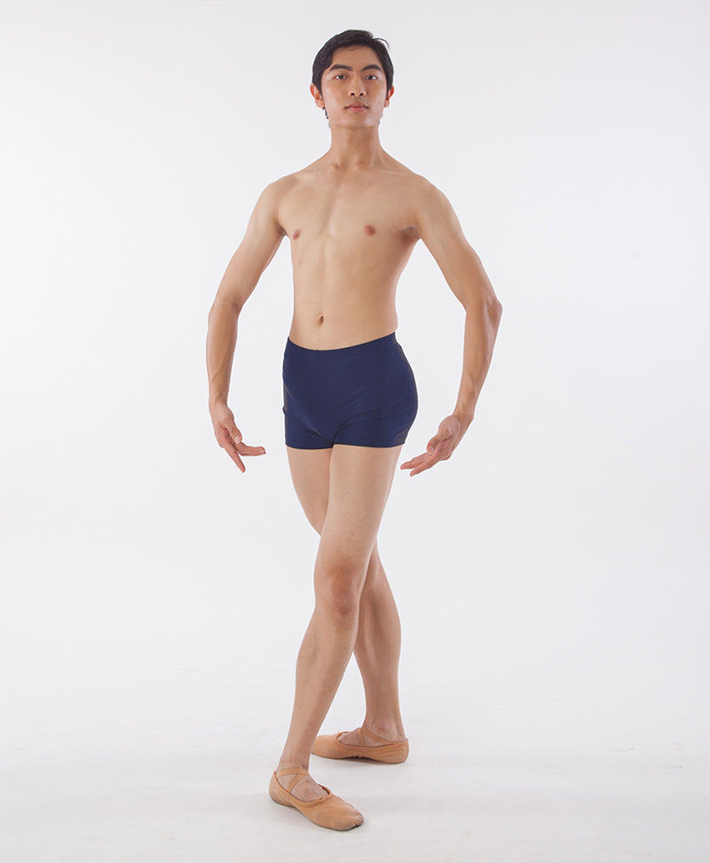Male Shorts