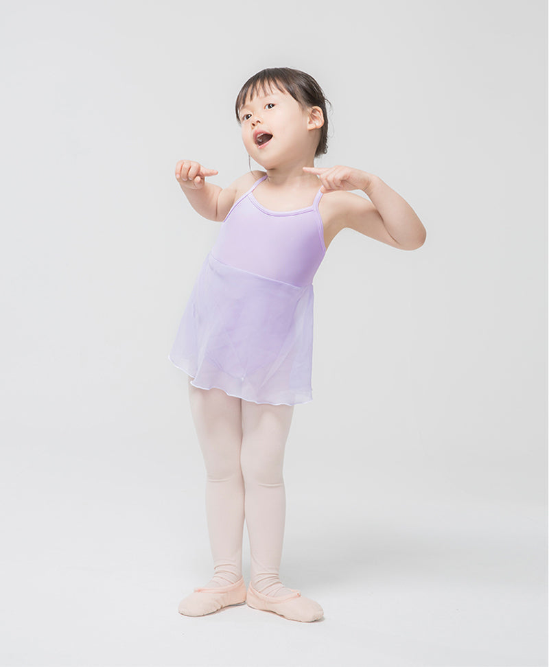 Little Star 012