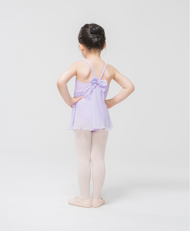 Little Star 012