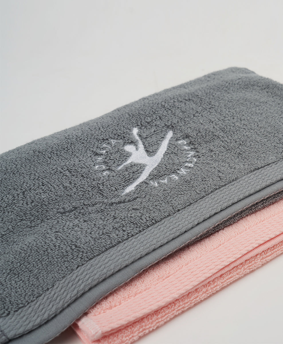 Face Towel