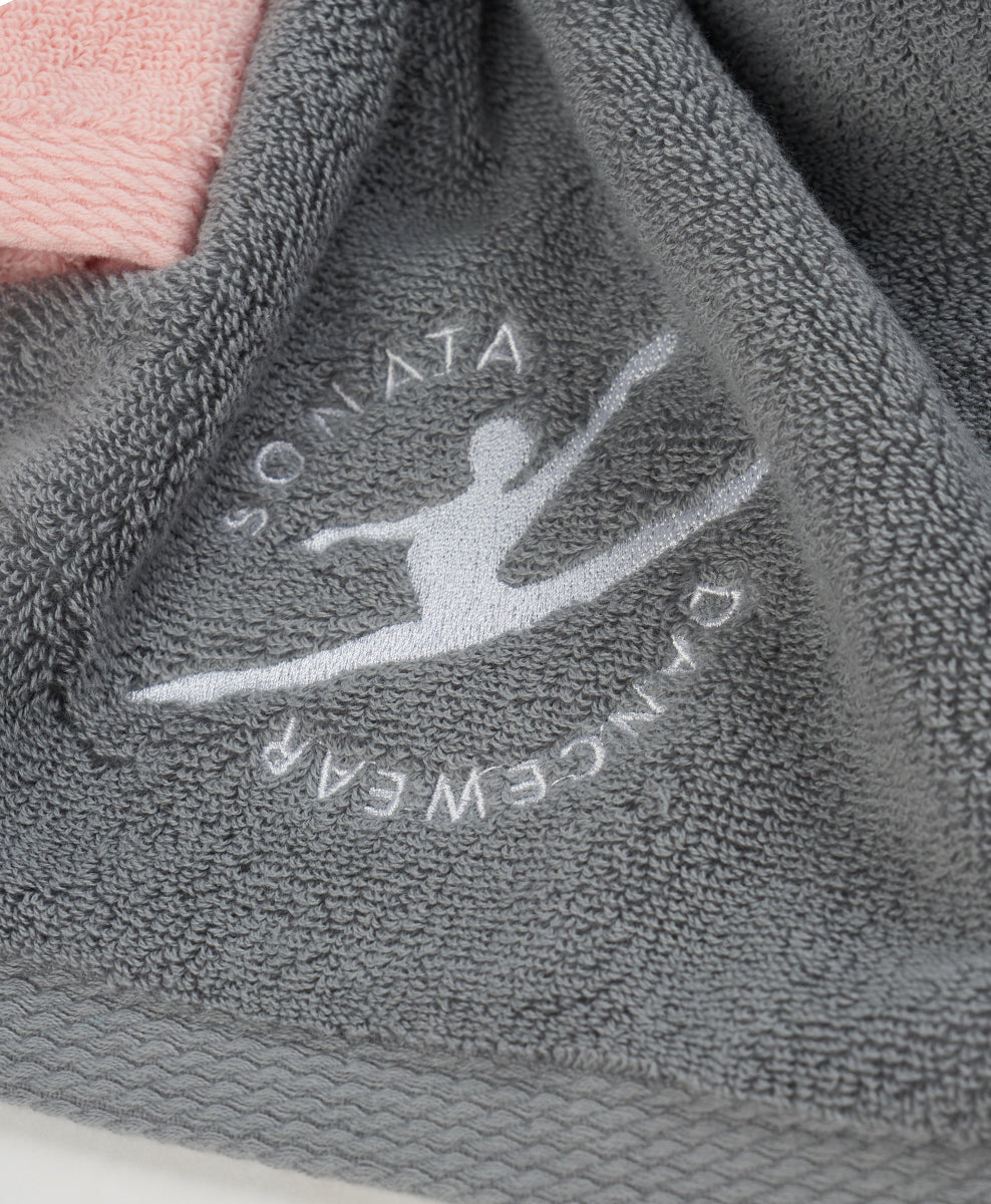 Face Towel