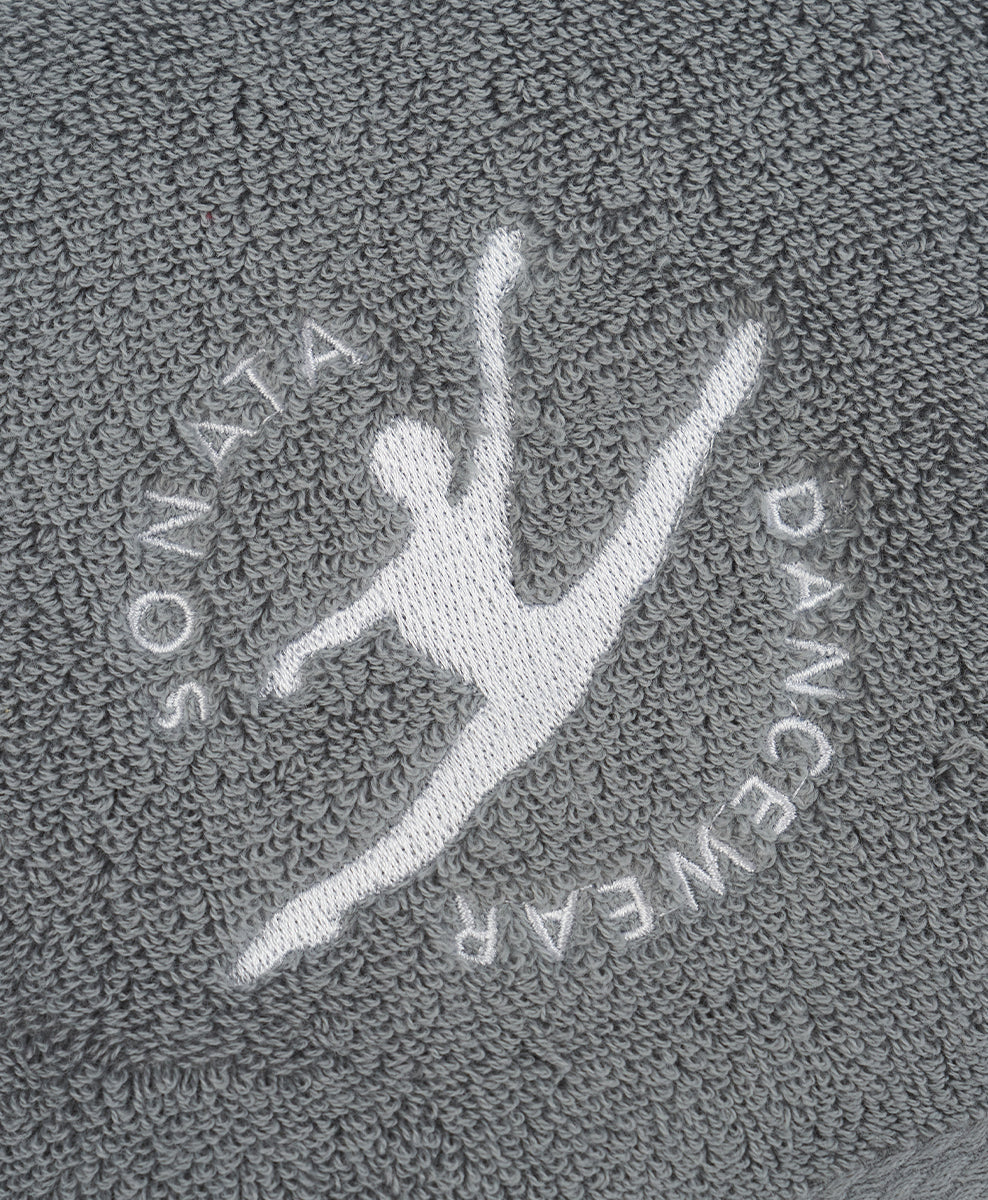 Face Towel