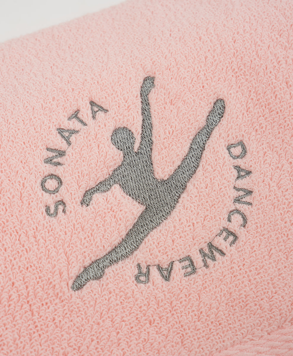 Face Towel