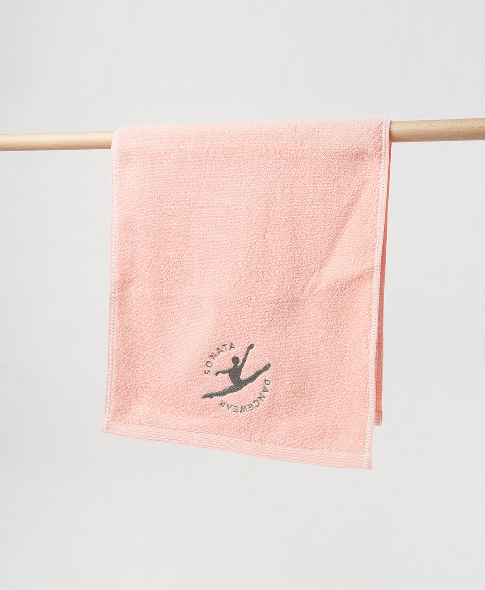 Face Towel