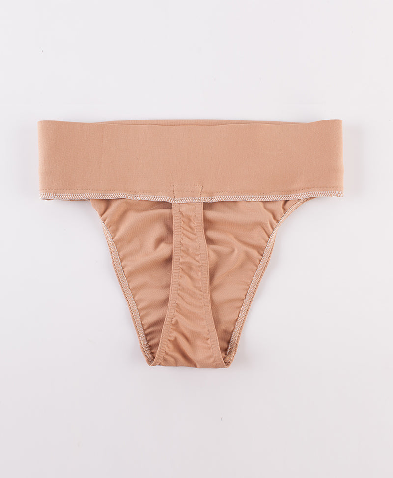 Male Dance Belt