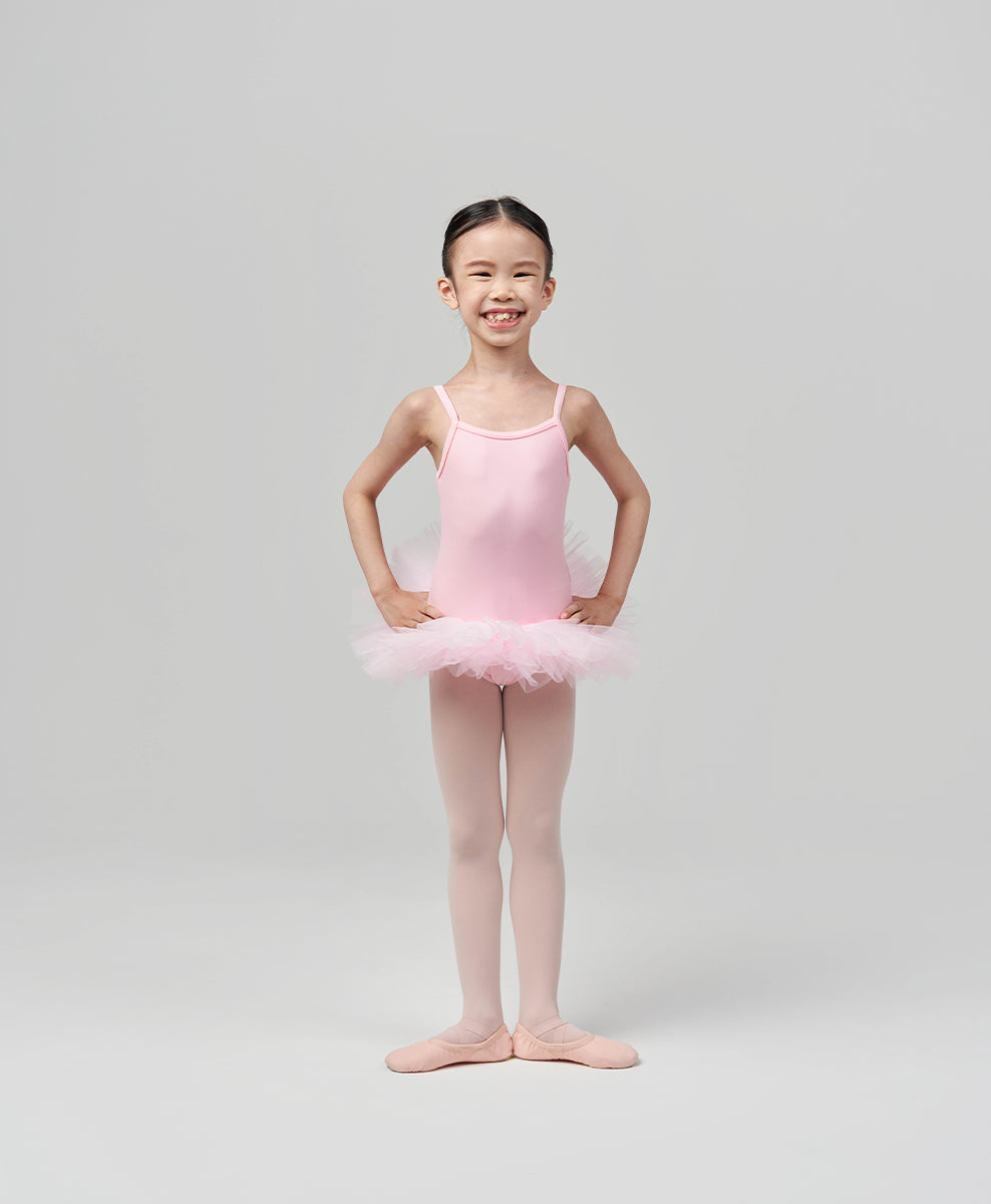 Tots Tutu