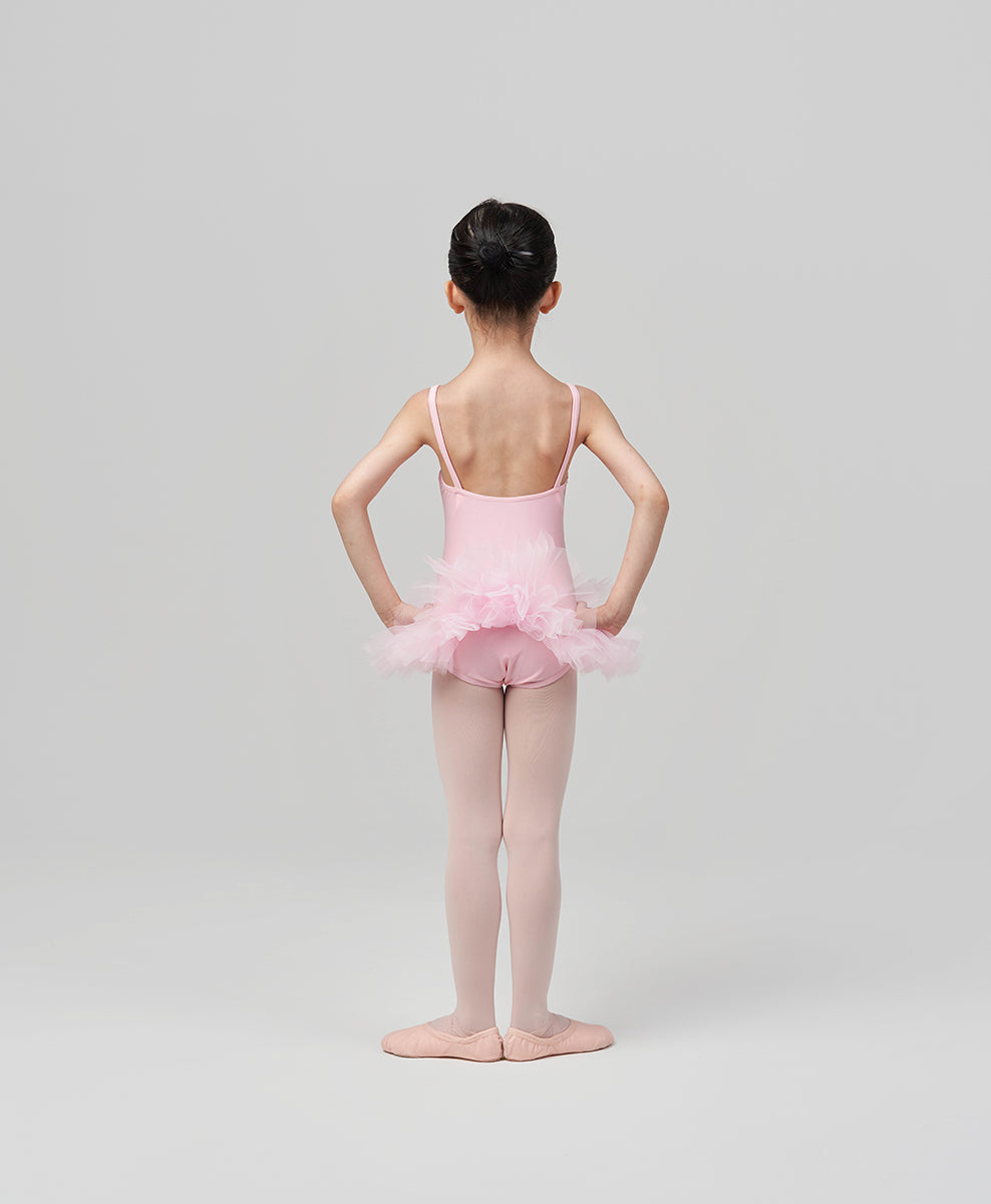 Tots Tutu