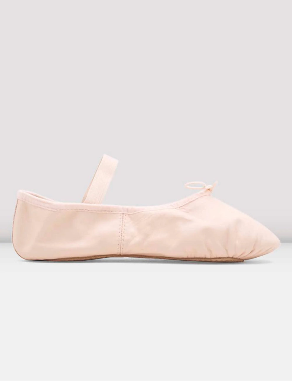 Dansoft, Bloch