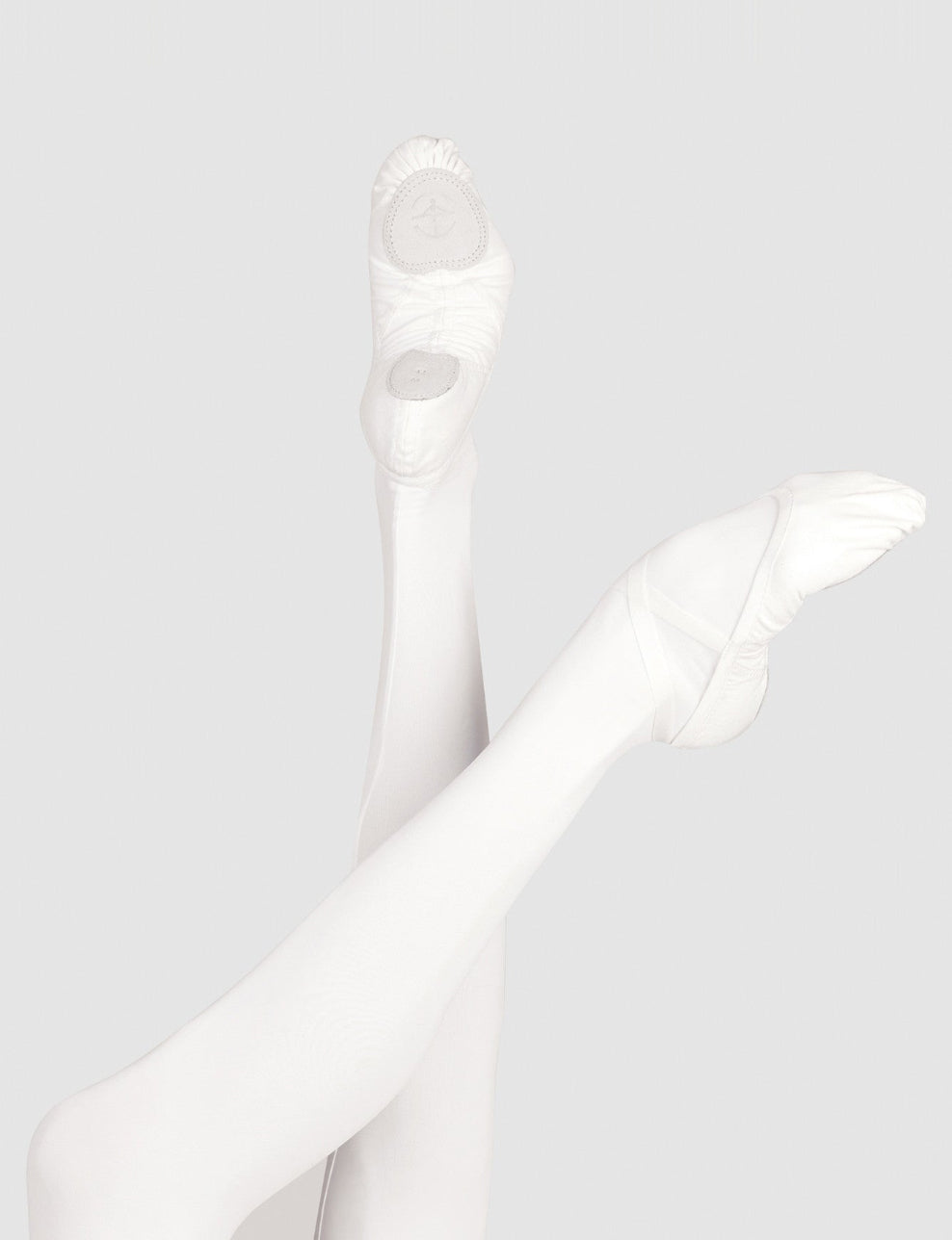 Vesta, Wear Moi