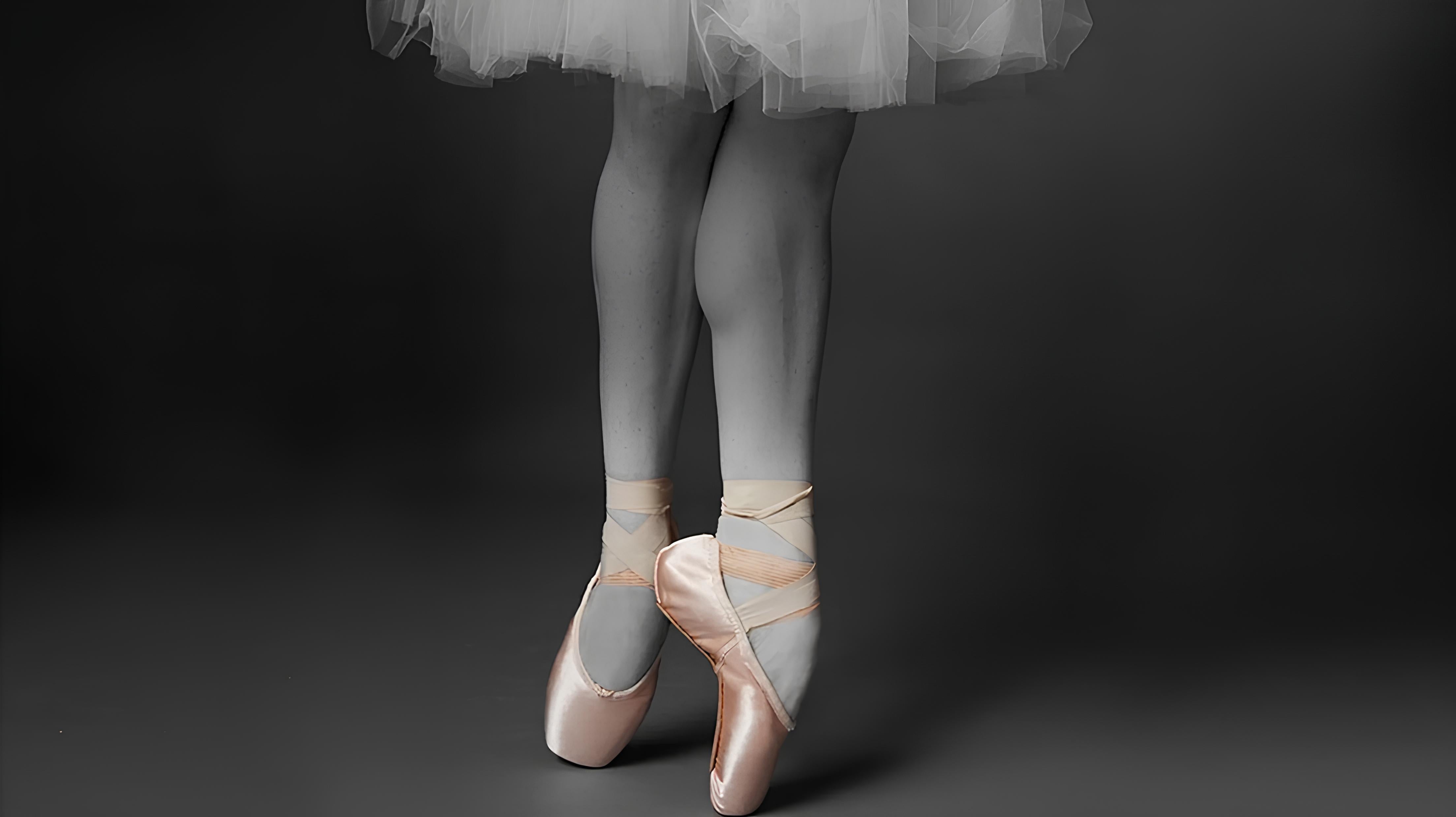 Bloch
