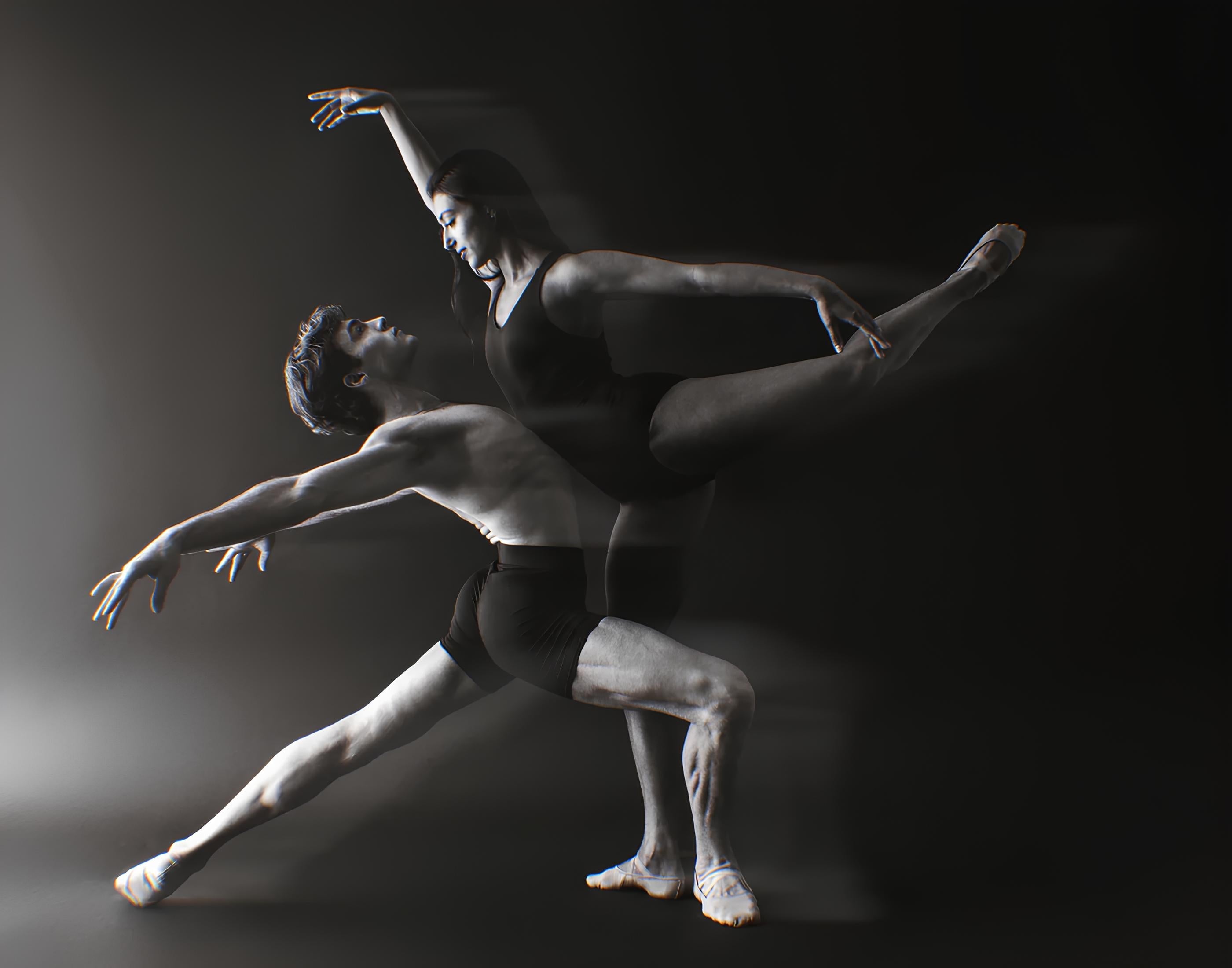 Capezio