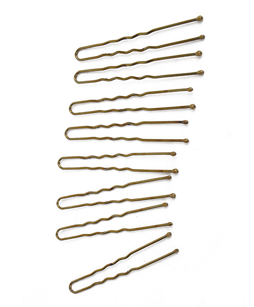 U-Pins, 6cm