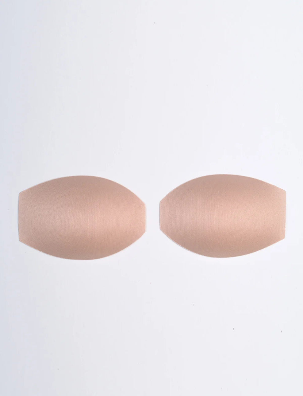 DIV127, Removable Bra Insert, Wear Moi