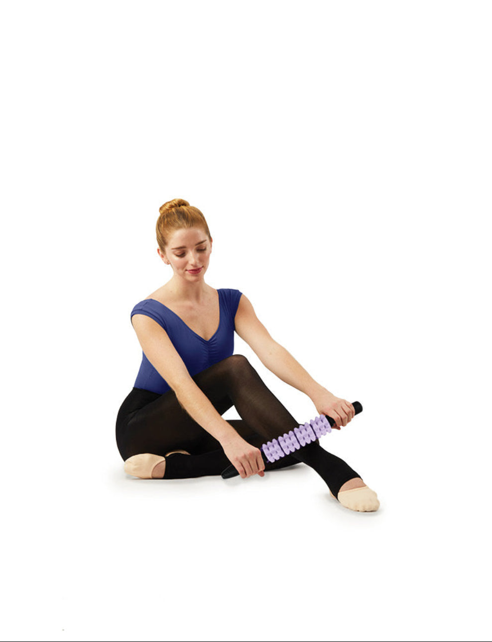 Dancer's Massage Stick, Gaynor Minden