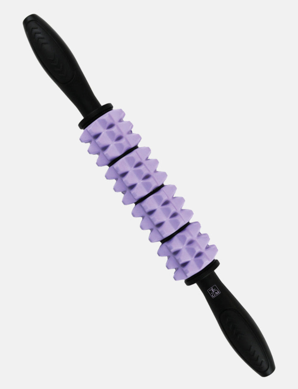 Dancer's Massage Stick, Gaynor Minden