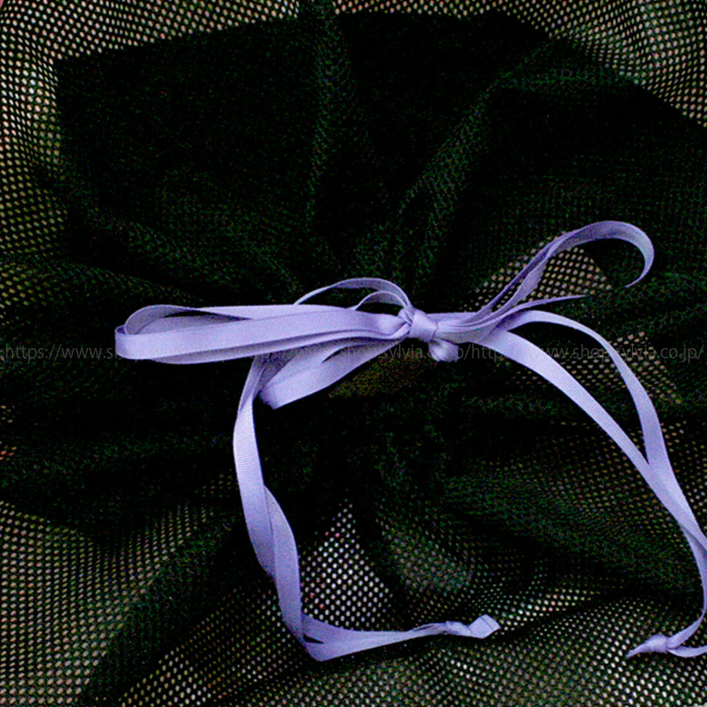 Fairytoe ClassyToe Costume Bag