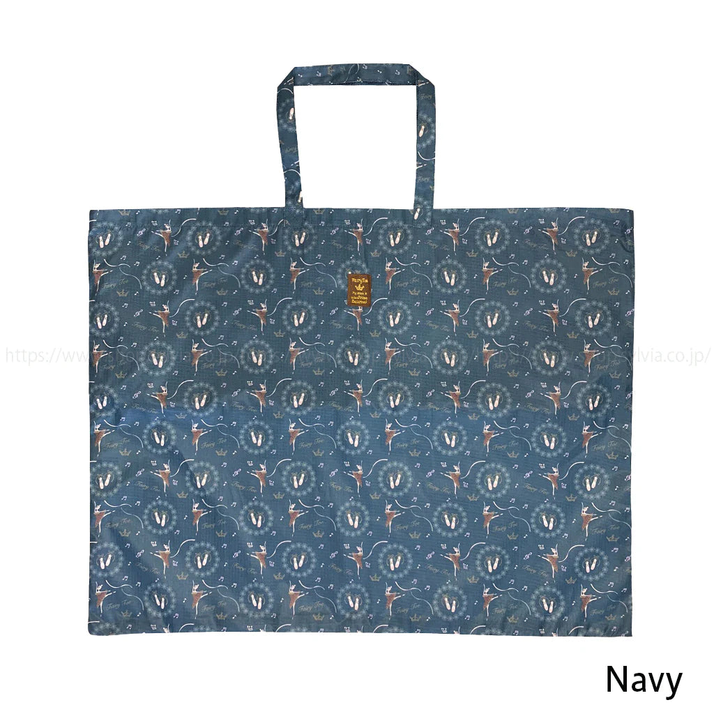 Fairytoe ClassyToe Costume Bag